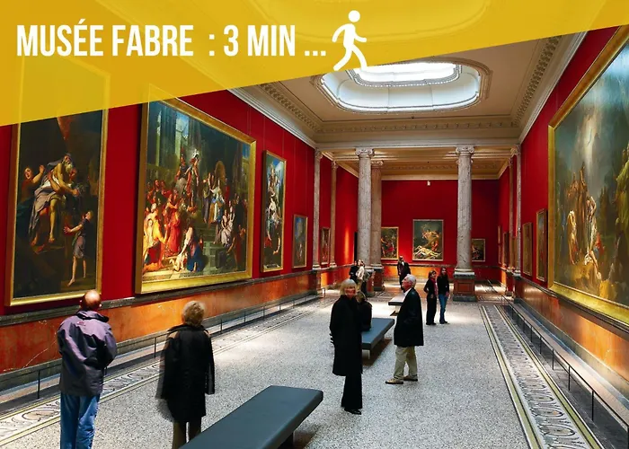Le Rouge - Centre Historique - Corum - Tramway - Climatisation Appartamento
